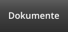 Dokumente
