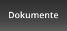 Dokumente