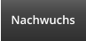 Nachwuchs