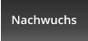 Nachwuchs