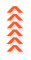 <<<<<<
